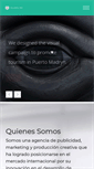 Mobile Screenshot of gliocchi.com